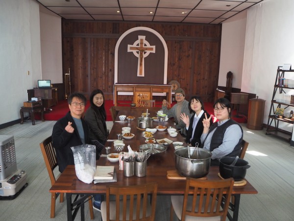 수런치 복사본.JPG